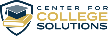 Center for College Solutions